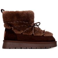xti botas 146531 para mujer
