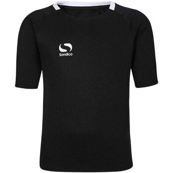 Sondico Tops y Camisetas Fundamental para niña