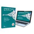 Language Practice for C1 Advanced - Student's Book without answer key. New eBook component included