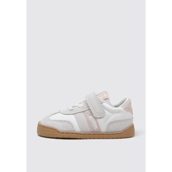 MTNG Zapatillas 49060F para niña
