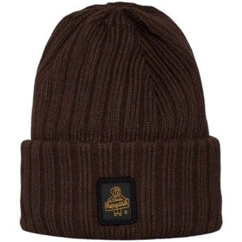 Refrigiwear Gorro B01608 para hombre