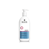 advance champu anticaida 200 ml