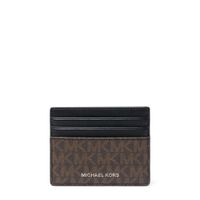 michael kors monedero marron 39f9lgyd2b-201