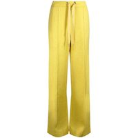 parajumpers pantalon chandal isidor para hombre