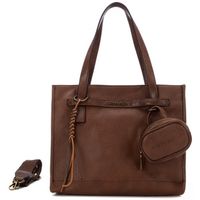 refresh bolso 18342902 para mujer