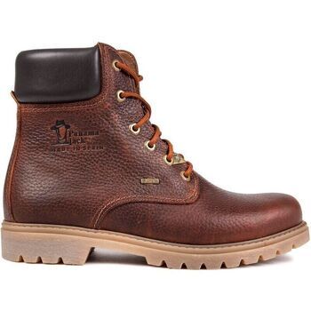 Panama Jack Botines Panama 03 Gtx C6 Botas para hombre