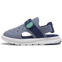 puma pantuflas 38914820 para nino