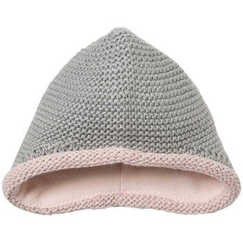adidas Gorro CD2716 para mujer