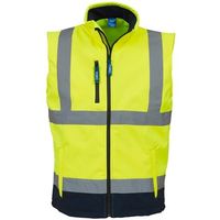 yoko chaqueta yk050 para mujer