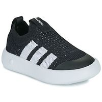adidas zapatos bubblecomfy i para nina