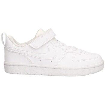 Nike Zapatillas 75706 para niña