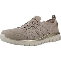 skechers zapatillas graceful purecrush para mujer
