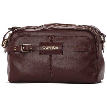 Café Noir Bolso de mano WA1104R014 para mujer