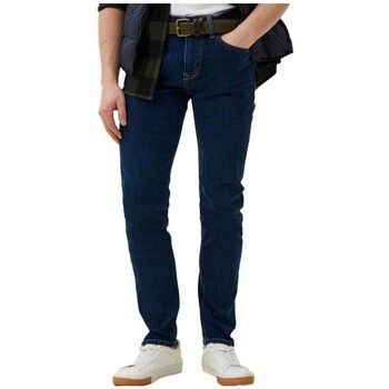 Pepe jeans Pantalón pitillo PM207388CT7 para hombre