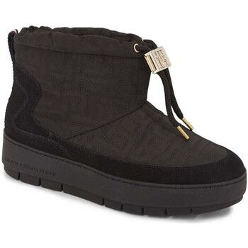 Tommy Hilfiger Botines - para mujer