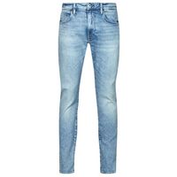 g-star raw jeans revend fwd skinny para hombre