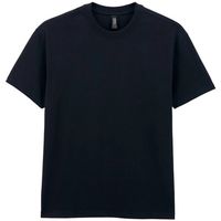 gildan hammer camiseta gd201 para mujer