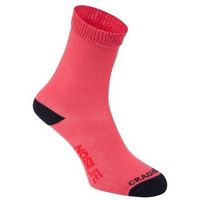 craghoppers calcetines cg400 para nina