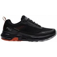 fila zapatillas zenoa para hombre