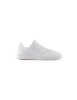 zapatillas new balance bb80 hombre blanco