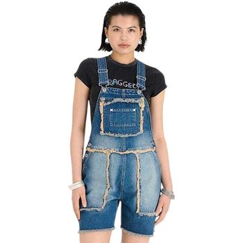 The Ragged Priest Mono Chroma para mujer
