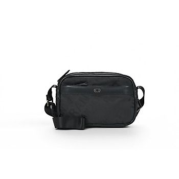 Chabrand Bolso RAPHAEL para hombre