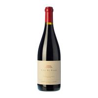 artadi vino tinto vina el pison rioja crianza 75 cl 145 vol