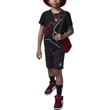 Nike Chándal 85C445 para niño