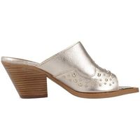 alpe zuecos 5113 41 para mujer