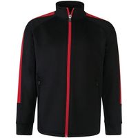 finden  hales chaqueta rw9002 para nino