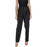 vila pantalones viriley lanya hw pantsbf 14101013 para mujer
