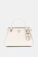 bolso de mano noelle saffiano