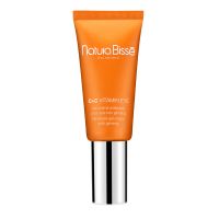 natura bisse contorno de ojos cc vitamin eye contorno de ojos antiestres con ginseng