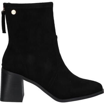 Xti Botines 144643 para mujer