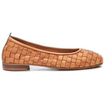 Carmela Zapatos Bajos 16166203 para mujer