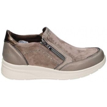 Amarpies Zapatos ATL29351 para mujer