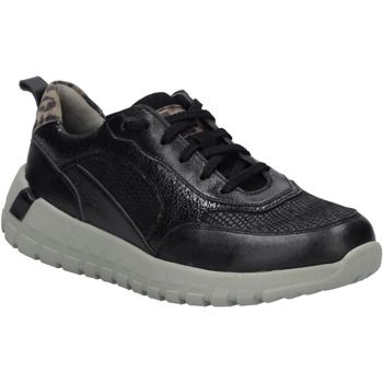 Josef Seibel Deportivas Moda Gabby 03 para mujer