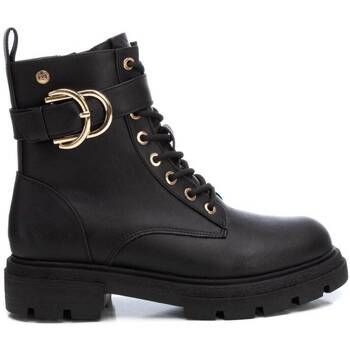 Xti Botines 14350601 para mujer