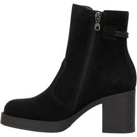 nerogiardini botines i617930d para mujer