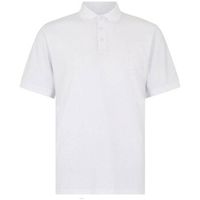 kustom kit camisa rw10530 para mujer