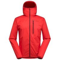 la sportiva chaquetas breeze stretch para hombre