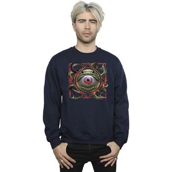 Marvel Jersey Snake Eyes para hombre