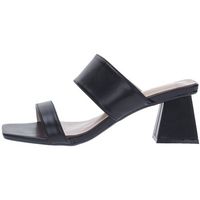 francescomilano sandalias - para mujer