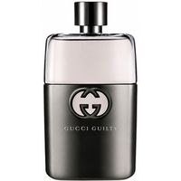 gucci perfume eau de parfum for men guilty 50 ml para mujer