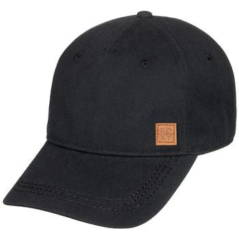 Roxy Gorra GORRA EXTRA INNINGSROXY MUJER para mujer