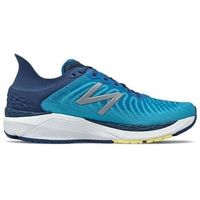 new balance zapatillas de running 860 para hombre