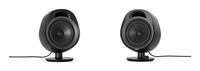 altavoces steelseries arena 3