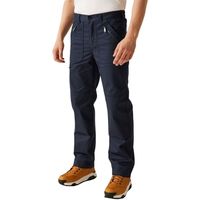 regatta pantalones pro action para hombre