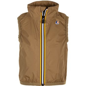 K-Way Chaqueta - para niño