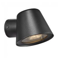aplique de pared exterior aleria